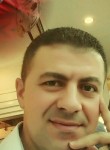 erhan alday, 43 года, Lüleburgaz
