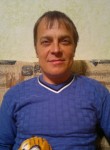 павел юрьев, 49 лет, Вольск