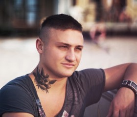 Даниил, 32 года, Ростов-на-Дону