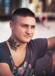 Даниил, 32 года, Ростов-на-Дону