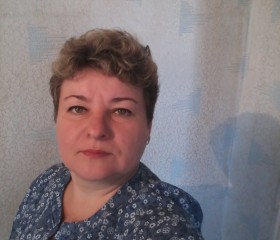 Майя, 49 лет, Батайск
