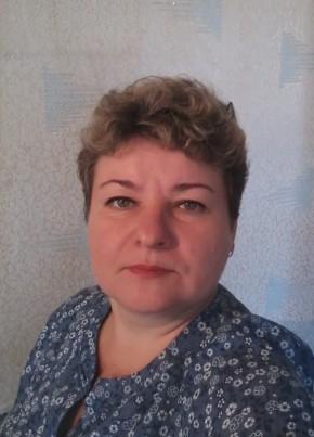 Майя, 49, Россия, Батайск