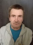 Aleksandr, 54  , Dzerzhinsk
