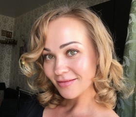 Галина, 41 год, Щёлково