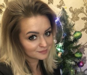 Lera, 43, Moscow