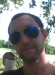 Mega Zif, 34, Moscow