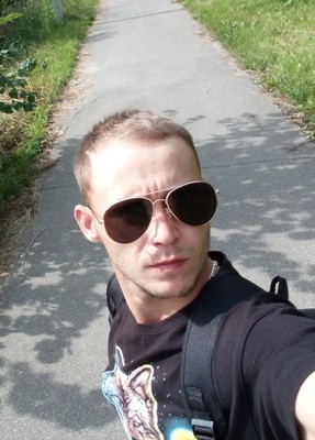 Evgen, 24, Россия, Тутаев