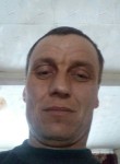 Виталий, 41 год, Көкшетау