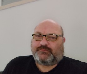 Игорь, 51 год, חיפה
