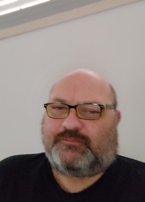 Игорь, 51, מדינת ישראל, חיפה