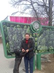 Валерий, 54 года, Мостовской