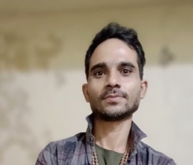 Rinku Pandit, 34 года, Surat