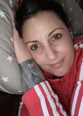 zandra, 38, United States of America, Costa Mesa