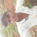 fcdfa2655827