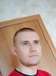 Паша, 36 лет, Североуральск