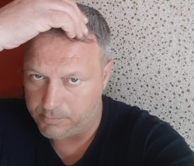 Сергей, 51 год, Холмск