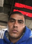 Leonardo, 33 года, México Distrito Federal