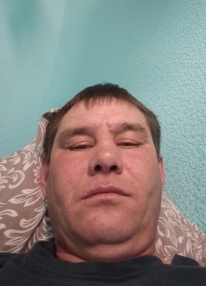 Виталий Климов
