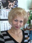 Алёночка, 39 лет, Жигулевск