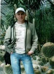 Валерий, 51 год, Миколаїв
