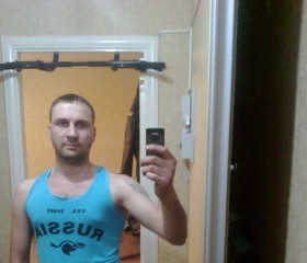 геннадий, 41 год, Воронеж