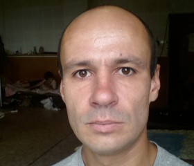 Вячеслав, 40 лет, Соледар