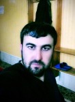 Abdulfayzov, 40 лет, Душанбе