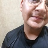 John, 27  , New Milford
