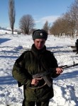 Иван, 30 лет, Ростов-на-Дону