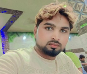 Mustafa, 19 лет, Hyderabad