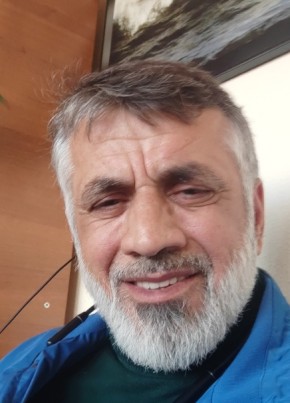 Марк, 80, Россия, Москва