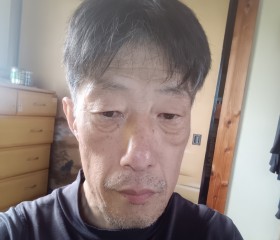もりちゃん, 49, Nagoya-shi