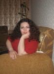 Настюша, 35 лет, Мирный (Якутия)
