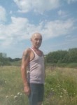 Андрей, 59 лет, Самара