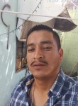 Lalo, 32 года, Reynosa