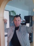 Михаил Павлов, 51 год, Балаково
