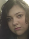 Юлия, 27 лет