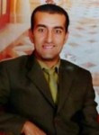 زيد عبدالباسط , 33 года, عمان