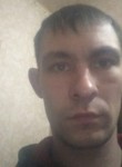 Максим, 36 лет, Мурманск