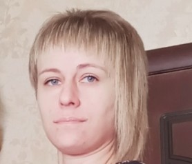Валентина, 33 года, Курск