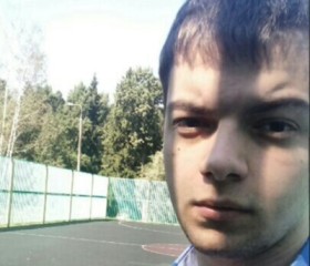 Даниил, 26 лет, Тучково