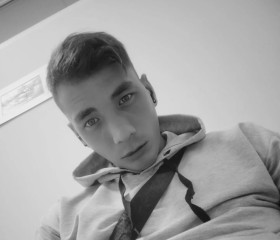 Vildan, 24, Krasnodar