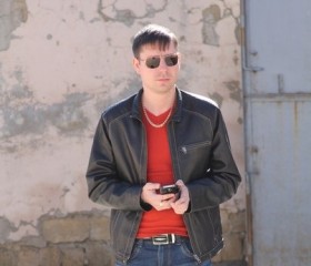 Владимир, 41 год, Ақтау (Маңғыстау облысы)