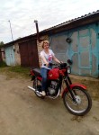 ИРАИДА - Кострома