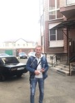 Сергей, 37 лет, Рязань