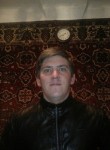 Сергей, 33 года, Нижнегорский