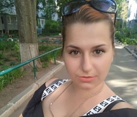 Регина, 31 год, Одеса