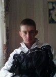 Алексей, 33 года, Лысьва