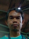 Adim, 36 лет, Kota Bogor