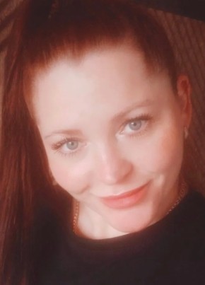 Nadezhda, 42, Russia, Moscow